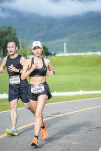 BIB: 
                            <button type="button" onclick="openModal(26538130)" class="btn btn-primary btn-sm float-right btn-popup" data-toggle="modal" data-target=".modal-high-quality">
                        <i class="fas fa-shopping-cart"></i> Add to Cart
                    </button>
                                            <button type="button" onclick="isThisMe(26538130, true)" class="btn btn-success btn-sm float-right btn-popup btn-isme hidden" data-toggle="tooltip" data-placement="bottom" title="นี่คือรูปของคุณใช่ไหม คลิกที่นี่เพื่อเอาเข้าอัลบั้ม">
                        <i class="fas fa-plus"></i> Add to album
                    </button>
                    <button type="button" onclick="isThisMe(26538130, false)" class="btn btn-warning btn-sm float-right btn-popup btn-isnotme hidden">
                        <i class="fas fa-ban"></i> Remove from album
                    </button>